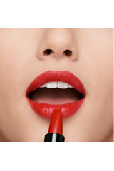 SHISEIDO TechnoSatin Gel Lipstick  415 Short Circuit - Life Pharmacy St Lukes