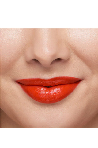 SHISEIDO TechnoSatin Gel Lipstick 419 Heatmap - Life Pharmacy St Lukes
