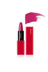 SHISEIDO TechnoSatin Gel Lipstick 422 Fuchsia Flux - Life Pharmacy St Lukes