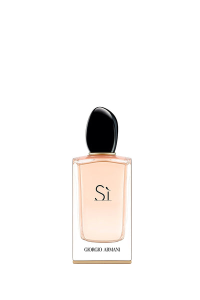 ARMANI Si EDP Spray 30ml - Life Pharmacy St Lukes