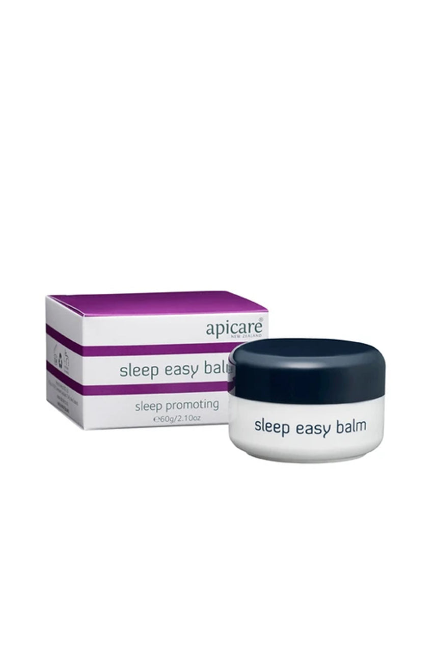 APICARE Balm Muscle Relief 60g - Life Pharmacy St Lukes