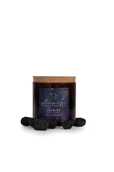 The Somerset Toiletry Co.  Sleepeze Calm Sleep Stones - Life Pharmacy St Lukes