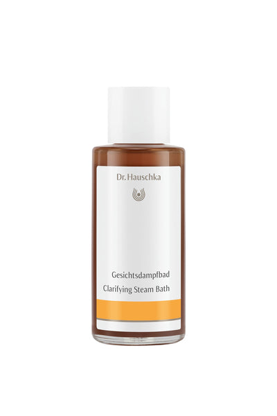 DR HAUSCHKA Clarifying Steam Bath 100ml - Life Pharmacy St Lukes