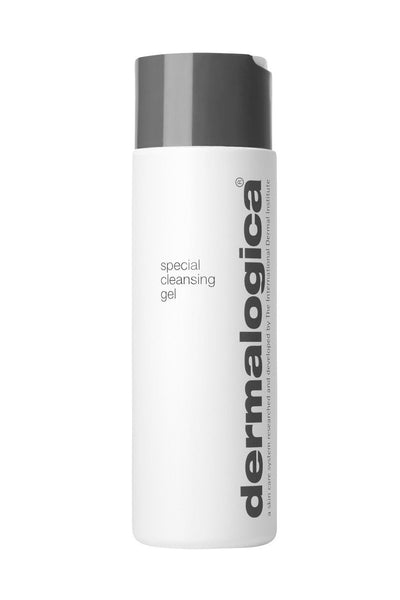 DERMALOGICA Special Cleansing Gel 250ml - Life Pharmacy St Lukes