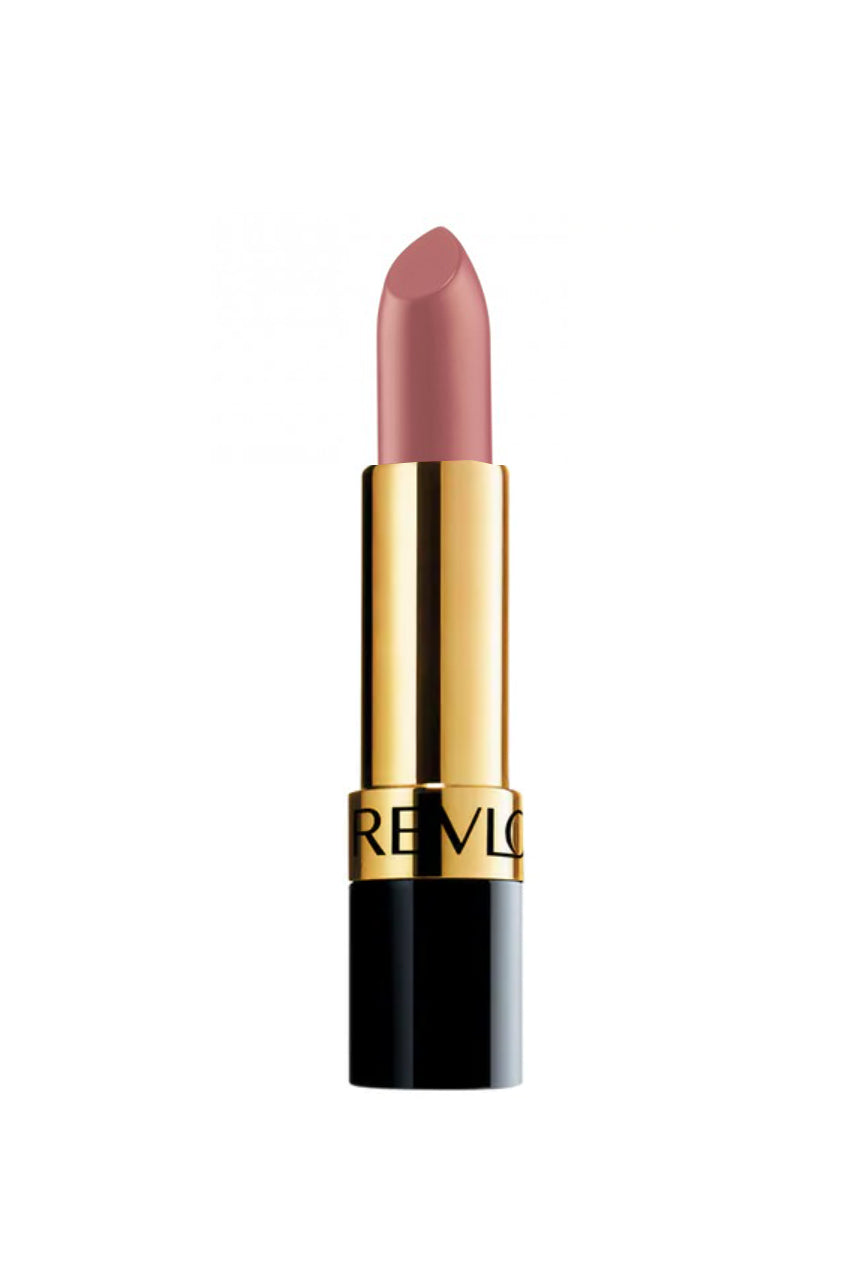 REVLON Super Lustrous Lipstick Bare Affair - Life Pharmacy St Lukes