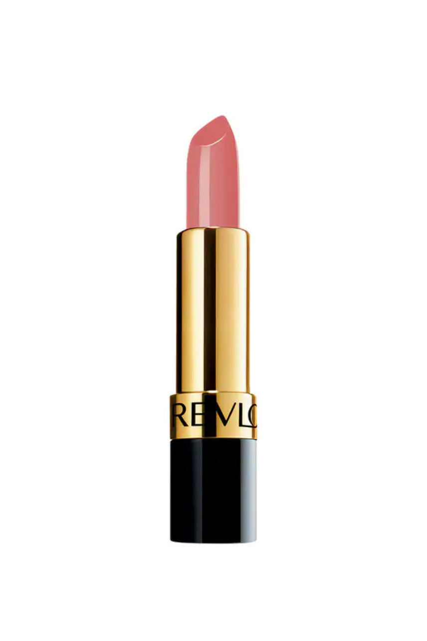 REVLON Super Lustrous Lipstick Blushed - Life Pharmacy St Lukes