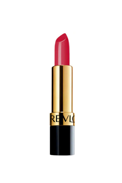 REVLON Super Lustrous Lipstick Cherries in Snow - Life Pharmacy St Lukes
