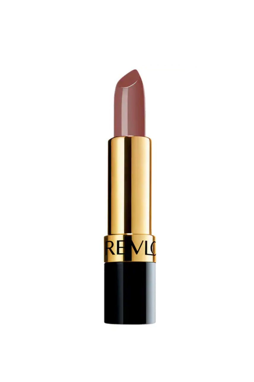 REVLON Super Lustrous Lipstick Mink - Life Pharmacy St Lukes