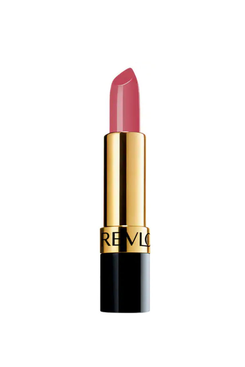 REVLON Super Lustrous Lipstick Plumalicious - Life Pharmacy St Lukes