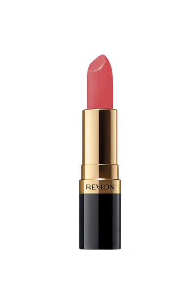 REVLON Super Lustrous Lipstick Rosewine - Life Pharmacy St Lukes