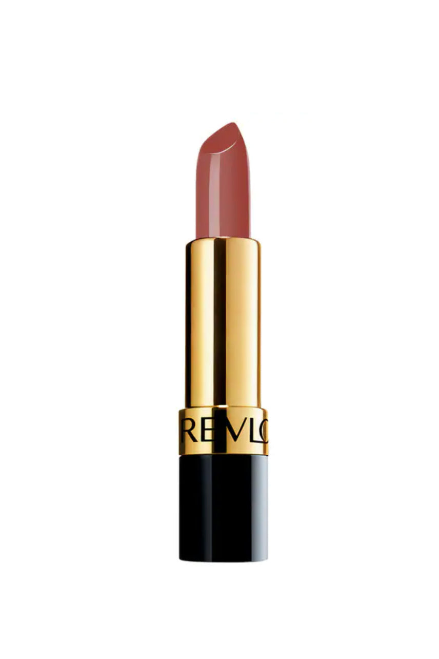 REVLON Super Lustrous Lipstick Rum Raisin - Life Pharmacy St Lukes