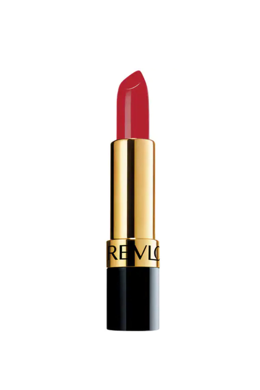 REVLON Super Lustrous Lipstick Wine With Everything - Life Pharmacy St Lukes