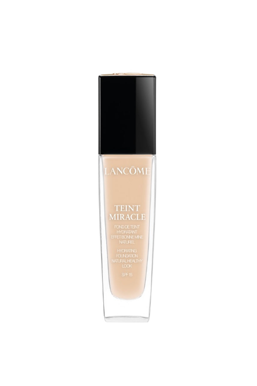 Lancôme Teint Miracle Found 01 30ml - Life Pharmacy St Lukes