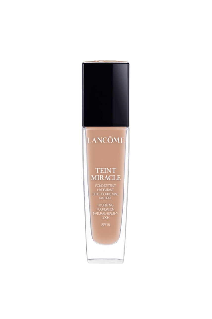 Lancôme Teint Miracle Foundation 055 30ml - Life Pharmacy St Lukes