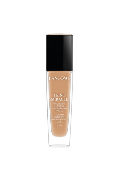 Lancôme Teint Miracle Foundation 06 30ml - Life Pharmacy St Lukes