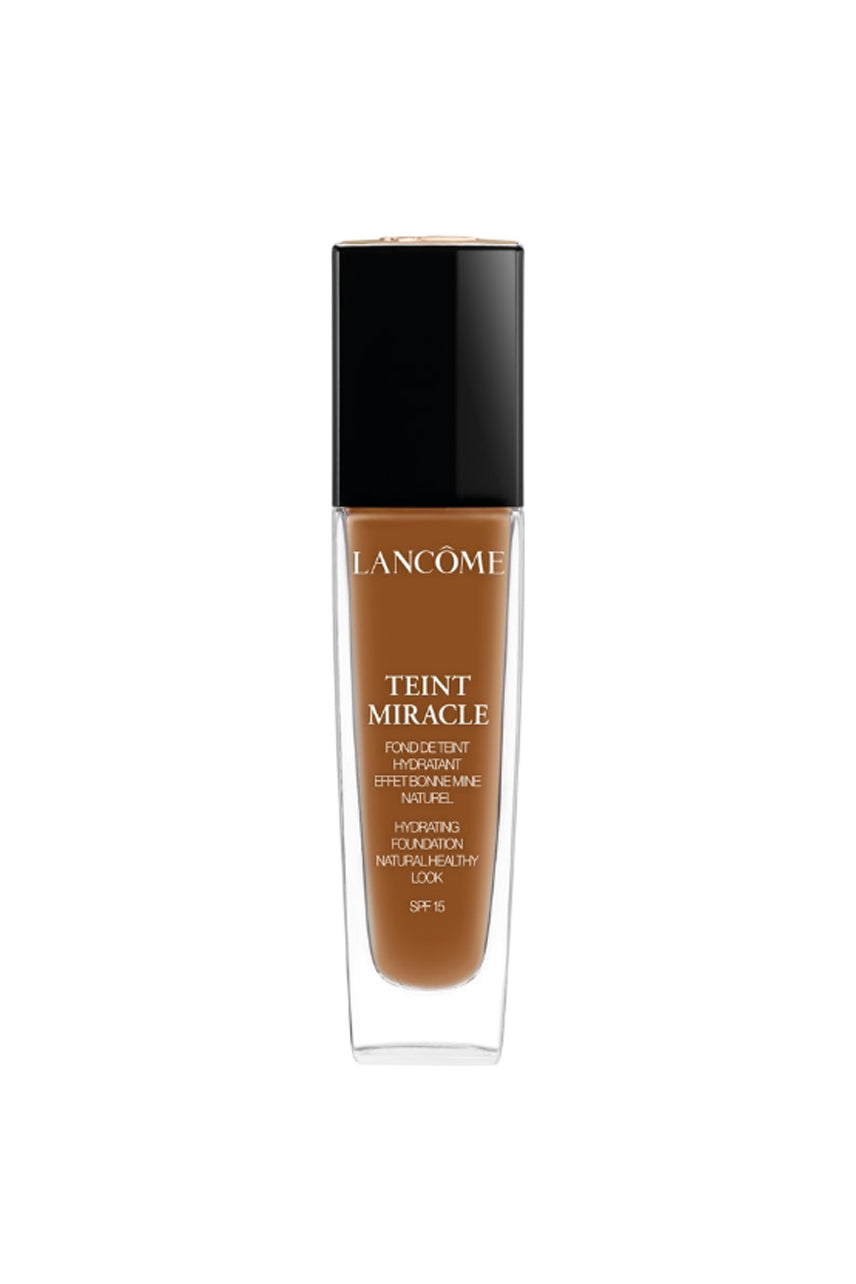 Lancôme Teint Miracle Foundation 13 30ml - Life Pharmacy St Lukes