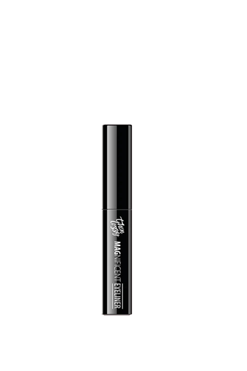 Thin Lizzy Magnificent Magnetic Eyeliner Liquid Black - Life Pharmacy St Lukes