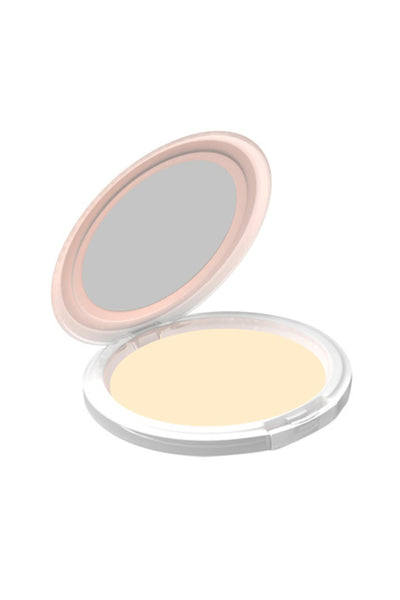 Thin Lizzy Pressed Mineral Foundation Miss Von Dita 10g - Life Pharmacy St Lukes