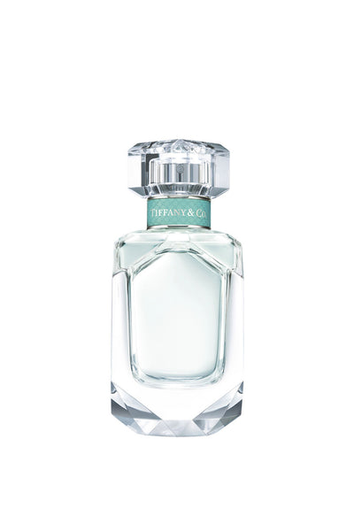 TIFFANY & CO EDP 50ml - Life Pharmacy St Lukes