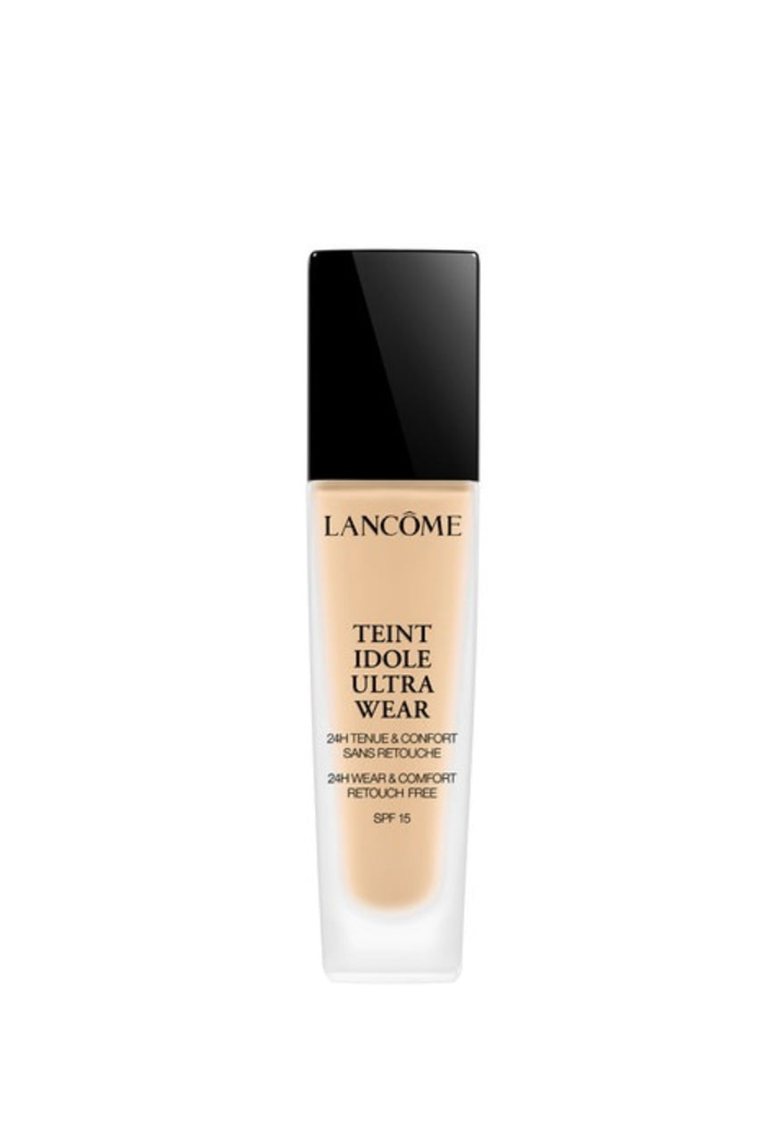 Lancôme Teint Idole Ultra SPF15 11 Muscade - Life Pharmacy St Lukes