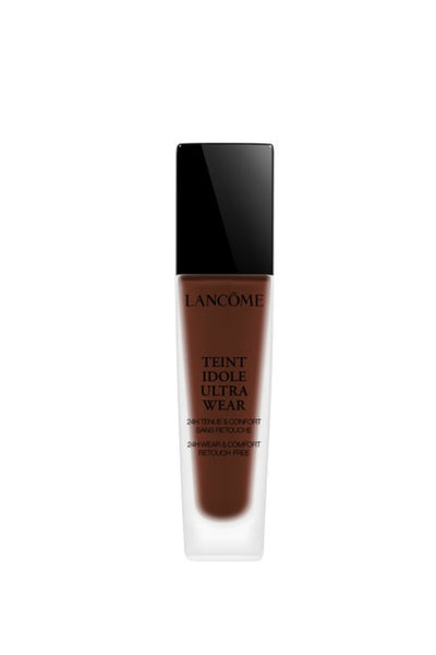 Lancôme Teint Idole Ultra SPF15 15 Moka - Life Pharmacy St Lukes
