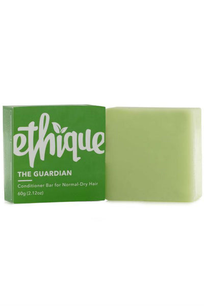 ETHIQUE Conditioner Bar Guardian 60g - Life Pharmacy St Lukes