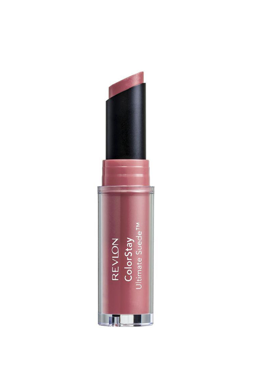 REVLON ColorStay Ultimate Suede Lipstick Influencer - Life Pharmacy St Lukes