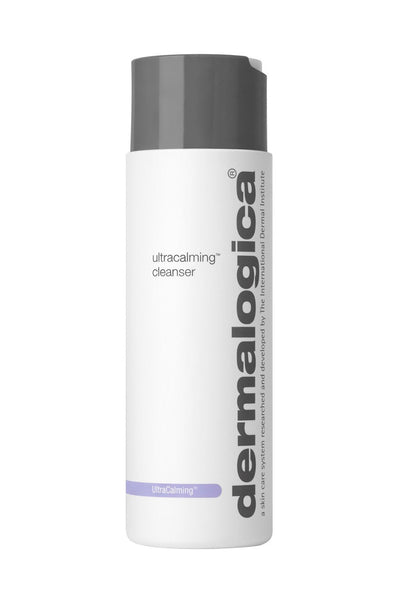 DERMALOGICA UltraCalm Cleanser 250ml - Life Pharmacy St Lukes