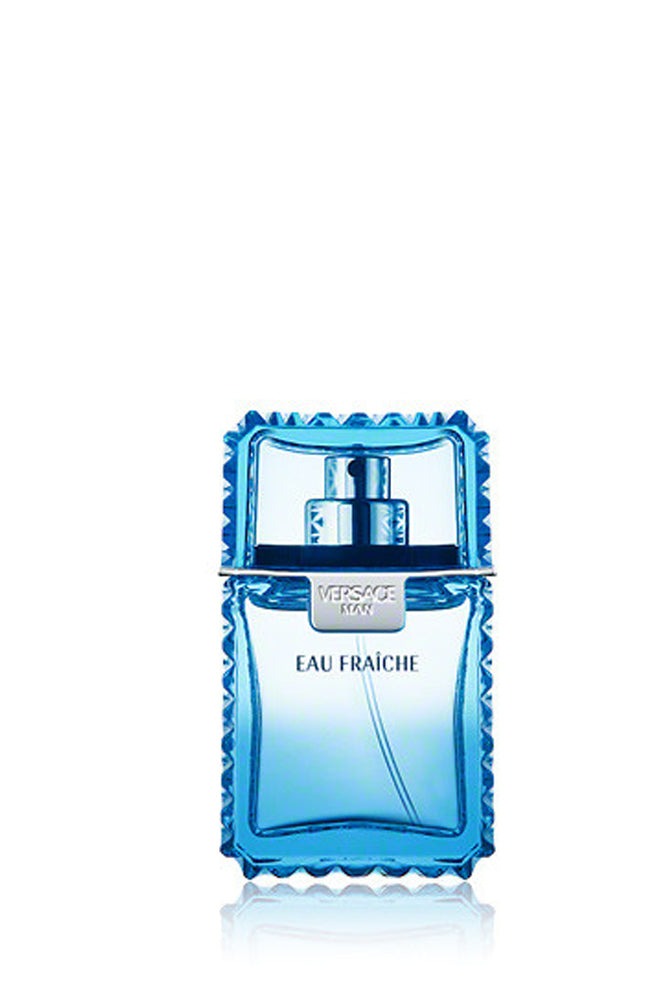 VERSACE Fraiche EDT 30ml - Life Pharmacy St Lukes