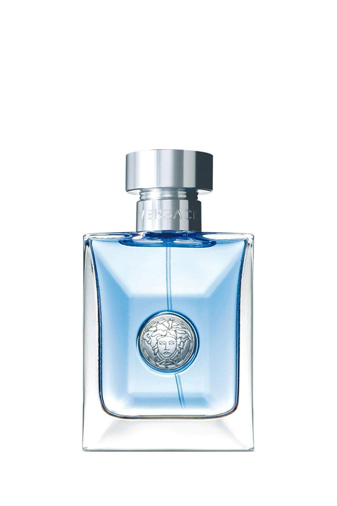 VERSACE Pour Homme EDT 30ml - Life Pharmacy St Lukes