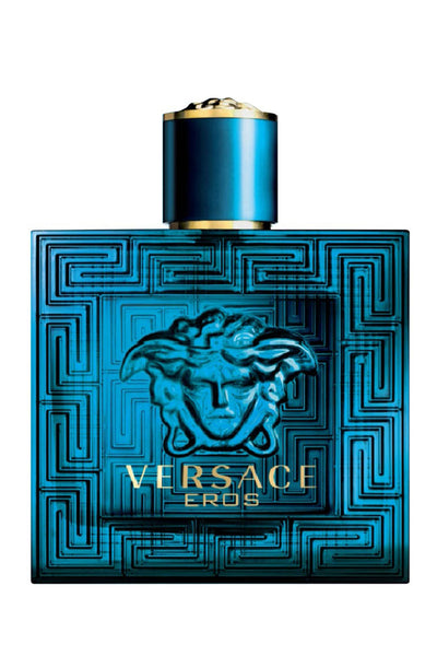 VERSACE Eros EDT 100ml - Life Pharmacy St Lukes