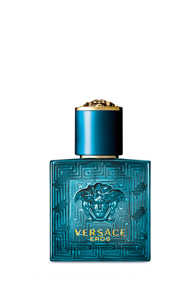 VERSACE Eros EDT 30ml - Life Pharmacy St Lukes