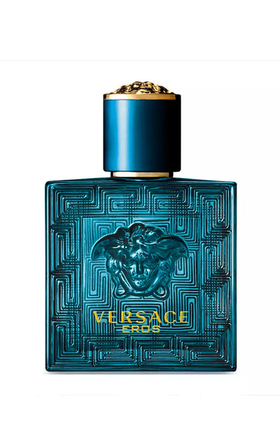 VERSACE Eros EDT 50ml - Life Pharmacy St Lukes