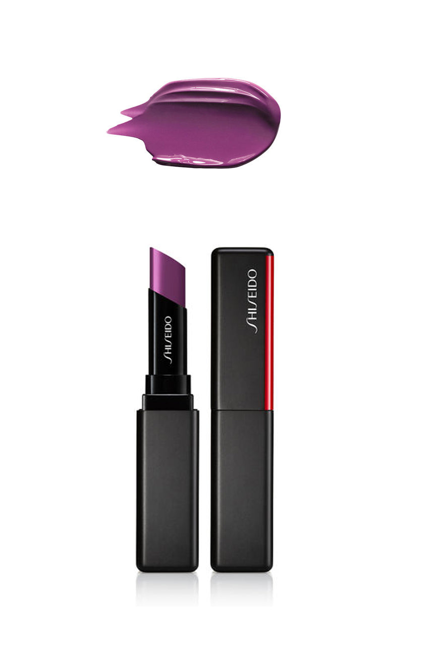 SHISIEDO VisionAiry Gel Lipstick 215 Future Shock - Life Pharmacy St Lukes