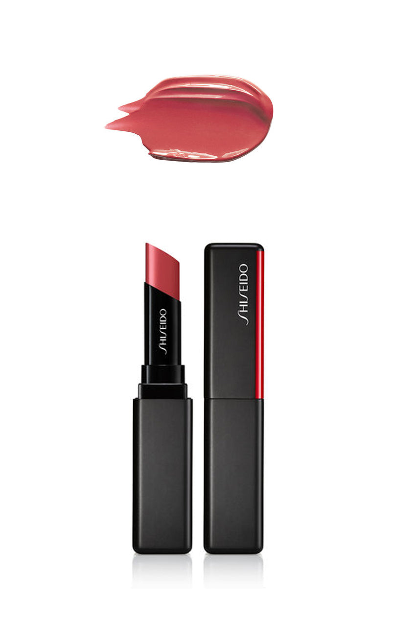 SHISIEDO VisionAiry Gel Lipstick 209 Incense - Life Pharmacy St Lukes