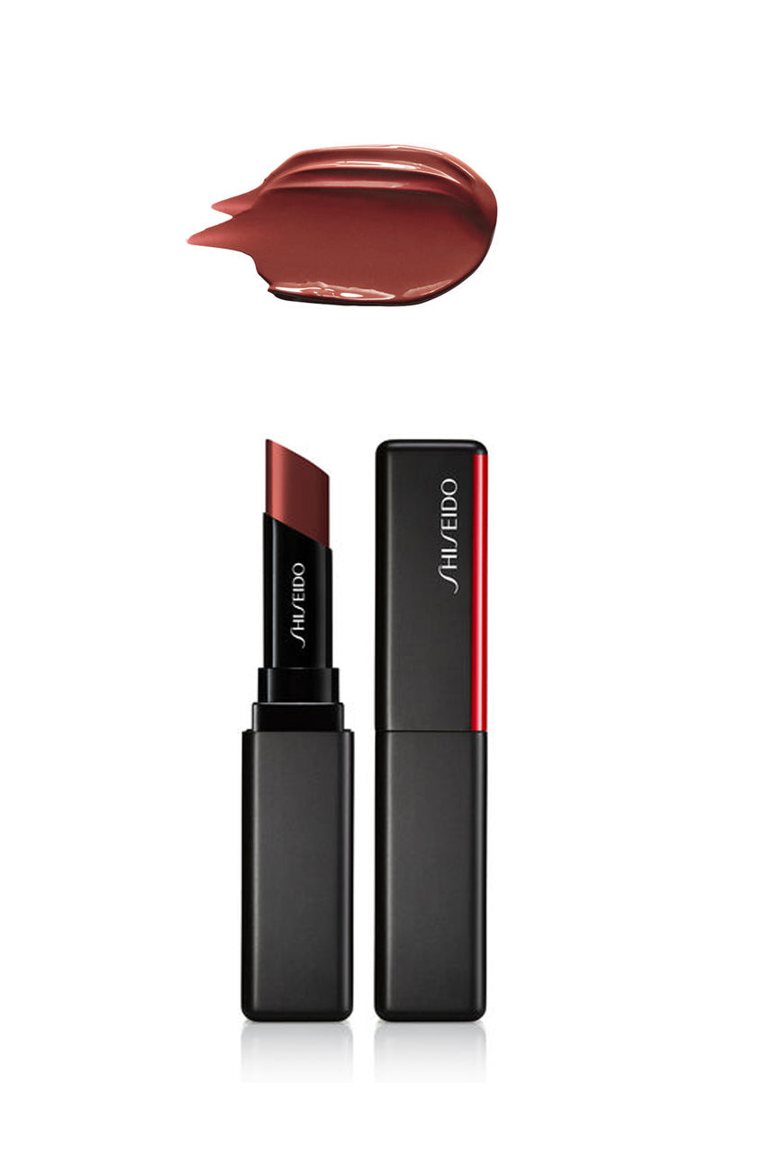 SHISIEDO VisionAiry Gel Lipstick 228 Metropolis - Life Pharmacy St Lukes