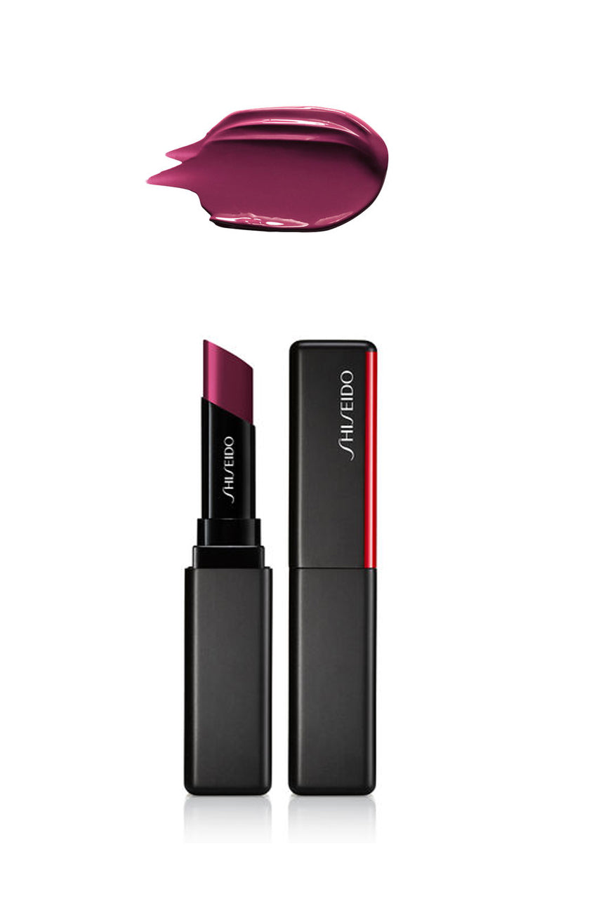 SHISIEDO VisionAiry Gel Lipstick 216 Vortex - Life Pharmacy St Lukes