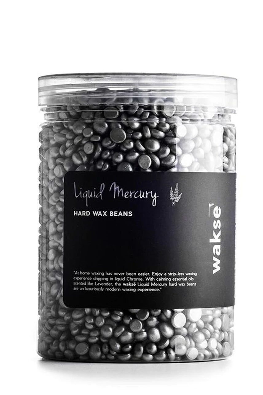 WAKSE Liquid Mercury Wax 360g - Life Pharmacy St Lukes