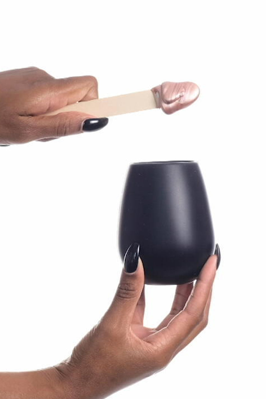 WAKSE Reusable Melting Pot - Life Pharmacy St Lukes