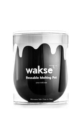 WAKSE Reusable Melting Pot - Life Pharmacy St Lukes