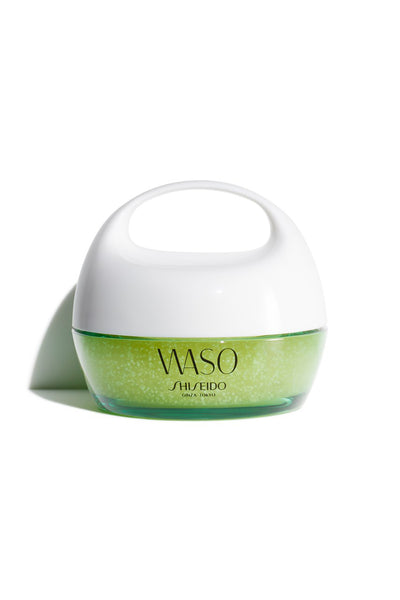 SHISEIDO WASO Beauty Sleeping Mask 80ml - Life Pharmacy St Lukes