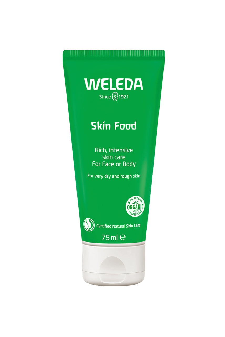 WELEDA Body Skin Food 30ml - Life Pharmacy St Lukes