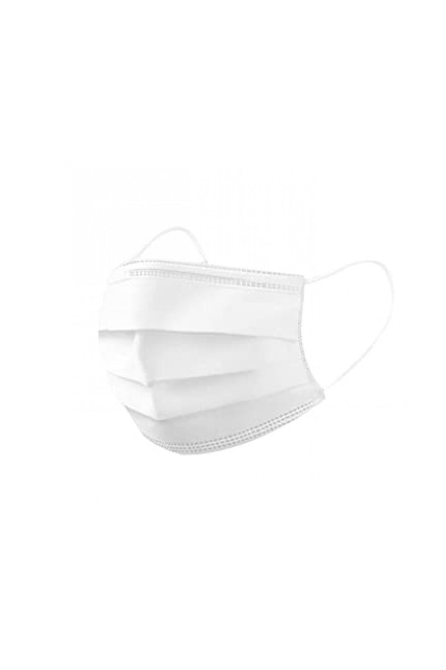 REYNARD Medical Face Ear Loop Masks 3Ply  ASTM Level 2 -  10 Pack - Life Pharmacy St Lukes