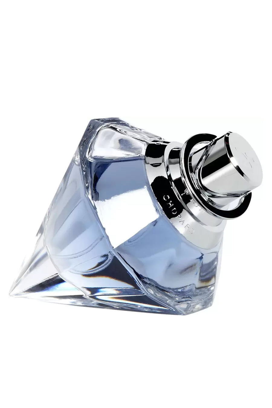 CHOPARD Wish EDP 75ml - Life Pharmacy St Lukes
