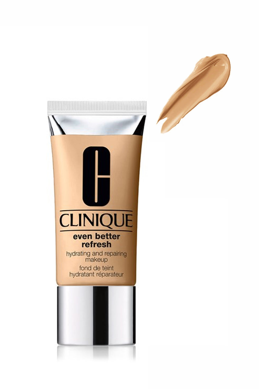 CLINIQUE Even Better Refresh™ Hydrating and Repairing Makeup WN38 Stone - Life Pharmacy St Lukes