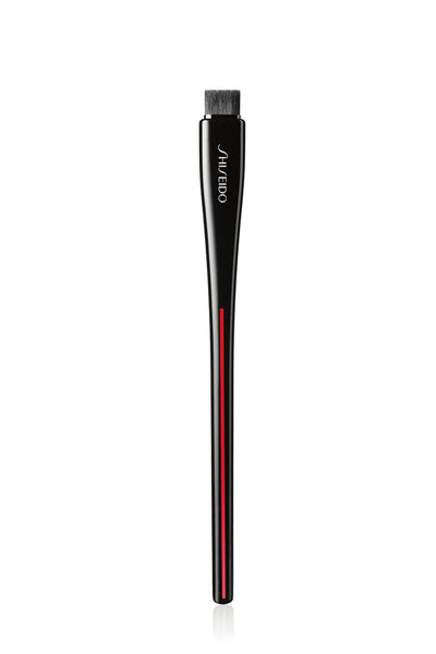 SHISEIDO  Yane Hake Precision Eye Brush - Life Pharmacy St Lukes