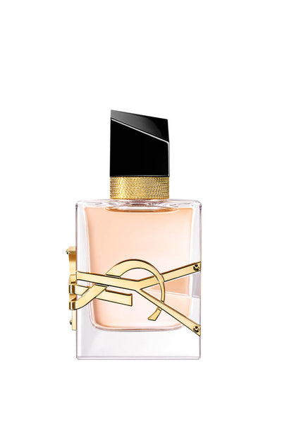 YVES SAINT LAURENT Libre EDT 30ml - Life Pharmacy St Lukes