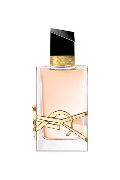 Buy YSL: Black Opium EDP - 50ml at Mighty Ape NZ