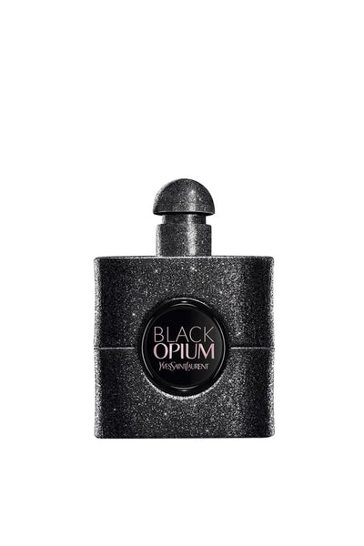 YVES SAINT LAURENT Black Opium Extreme EDP 50ml - Life Pharmacy St Lukes