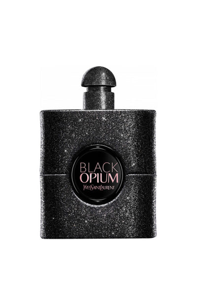 YVES SAINT LAURENT Black Opium Extreme EDP 90ml - Life Pharmacy St Lukes